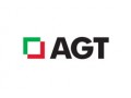 کاملترین مرکز فروش هایگلاس AGT بصورت ورق، پالت و کانتینر - کانتینر جدید