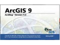 تدریس و اجرای پروژه های Arc GIS