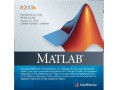 زبان برنامه نویسی MATLAB ( متلب ) - PDF Matlab