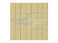 Icon for پوشش سبک و زیبا برای فضاهای روباز سازمانی و رفاهی