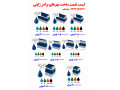 Icon for قیمت ساخت مهر لیزری