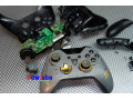 آموزش تعمیرات کنسول بازی PS4 و PS5 و Xbox