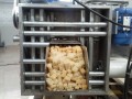 فروش دستگاه برش نان صنعتی کروتون croutons dicer    - خرد کن nicer dicer plus