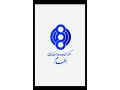 Icon for مرکز مشاوره و روانشناسی الهام