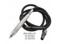 قلم حکاکی بادی ،  حک کن بادی ، قلم حکاکی پنوماتیک در فروشگاه ابزار ایرپاور