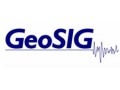 Icon for فروش و تامین کننده محصولات GEOSIG