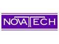 تامین گر novatech و ningbo در ایران