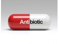 دیسک انتی بیوتیک-قیمت دیسک آنتی بیوتیک - انتی ویروس اورجینال