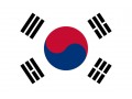 ویزای کره جنوبی
