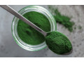 شفافیت و زیبایی پوست با جلبک اسپرولینا - جلبک های سبز آبی