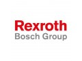 تامین وفروش وتعمیرات تجهیزات بوش رکسروت Bosch Rexroth 