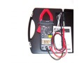 فروش انواع مولتی متر AC/DC و کلمپ آمپرمتر(آمپر متر انبری)، Clamp meter - Meter Pressure