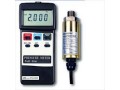 Icon for فروش انواع فشار سنج ها، مانومتر، پرشر متر، گیج فشار، ترانسمیتر فشار،ترانسمیتر اختلاف فشار