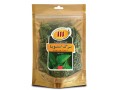 برگ استویـا 111 Stevia Leaf  
