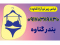 Icon for کانال تلگرام فروش عمده لباس زیر زنانه