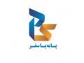 Icon for تور ویزای شینگن 1404 پا به پا سفر