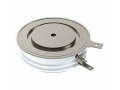 تریستور دیسکی r2619zc25j وستکد