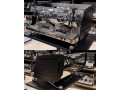 Icon for دستگاه اسپرسو ساز دست دوم ویکتوریا بلک ایگل Gravimetric