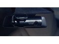Icon for دوربین خودرو dash cam 