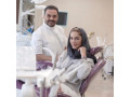 متخصص ایمپلنت شمال تهران - ایمپلنت متحرک فوری دندان