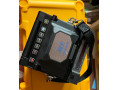 Icon for فروش دستگاه فیوژن کام وی COMWAY