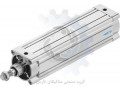 Icon for جک پنوماتیک فستو مدل DSBC-125-400-D3-PPSA-N3 پارت نامبر (8165677)