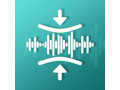 Icon for آزمایشگاه مهندسی صدا؛ ترمیم_ادیت_بازگردانی کیفیت فایلهای صوتی