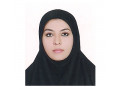 Icon for دفتر وکالت بهترین وکیل شاهین شهر سرکار خانم نسرین حیدرجان