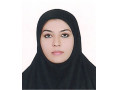 Icon for وکالت تخصصی با درک شرایط اقتصادی شما – مشاوره بدون نگرانی در اصفهان