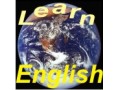 Icon for تدریس خصوصی زبان انگلیسی