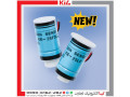 Icon for فروش سنسور اکسیژن KE-25  ، KE-25F3 