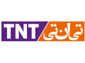 Icon for پست بین الملل تی ان تی