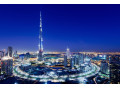 Icon for اقامت دبی و راه اندازی کسب و کار
