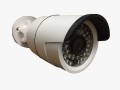 فروش و پخش عمده دوربین مداربسته CCTV - cctv
