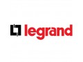 پخش عمده فیوز مینیاتوری لگراند اشنایدر  legrand - پچ پنل Legrand در کرج