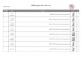 لیست قیمت mcb قیمت همکار فروش عمده چینی - همکار خانم در کرج