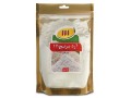 آرد برنـج 111 Rice Flour