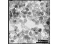 عرضه نانوذرات YSZ (Yttria Stabilized Zirconia) - نانوذرات اکسید آهن چیست
