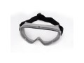 عینک گاگل - عینک سه بعدی سینما