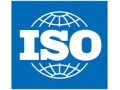 مشاوره ، استقرار و صدور گواهینامه ایزو ISO در کرمانشاه- کردستان - ایلام- لرستان و همدان - شرکت بهبد صنعت  - ایلام