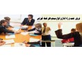 فروش و خدمات پس از فروش انواع ویدئو دیتا پروژکتور  - دیتا پروژکتور اکتو ارزان ترین دیتا پروژکتور دنیا