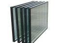 تعمیر و رگلاژ پنجره های دوجداره  - رگلاژ شیشه سکوریت