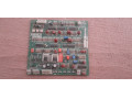 برد کنترل تریستوری دستگاه جوشکاری گام الکتریک ۶۳۱ - پل تریستوری pdf
