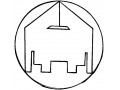 Icon for گروه طراحی معماری و دکوراسیون داخلی مهراز