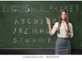 تدریس خصوصی و تضمینی زبان انگلیسی ویژه کنکور - کنکور ارشد کامپیوتر