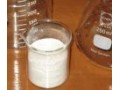 سدیم مولیبدات از کارخانه شیمی بنیان لیا 09112215192 - کارخانه نمک تولید نمک خرید نمک قیمت نمک 09125321778