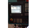 تعمیرات کنترلرهای زیمنس 810 و 840 - کنترلرهای DSP ریچ اتو