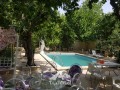 1100 متر باغ ویلا نوساز در ملارد - 1100
