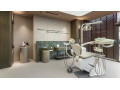 Icon for طراحی مطب دندانپزشکی مدرن