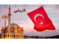 Icon for کاریابی رسمی در ترکیه